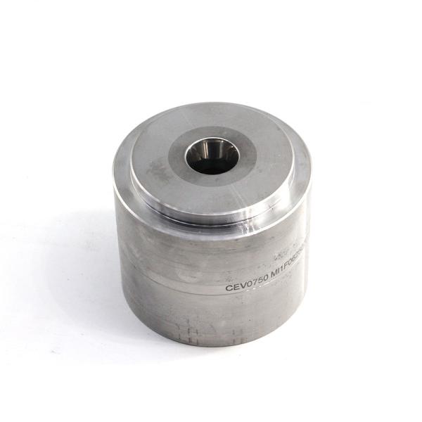 Multi Station Cold Forging Dies , One Step Tungsten Carbide Dies