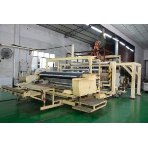 GUANGZHOU  BUDGET  PACKAGING  COMPANY  LTD