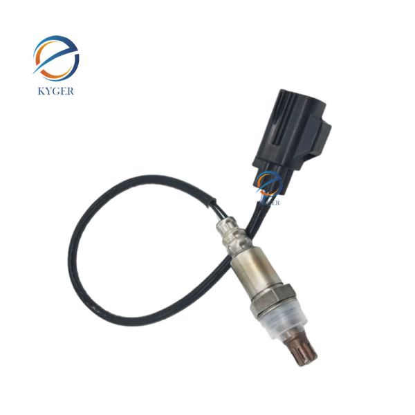 LR001459  Auto Parts Oxygen Sensor for Land Rover Freelander 2  S60 Car Accessories