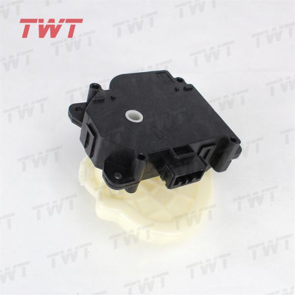 AC Heater Regulator Damper Motor 79160-T0T-H41 for 2012-2016 Honda CRV