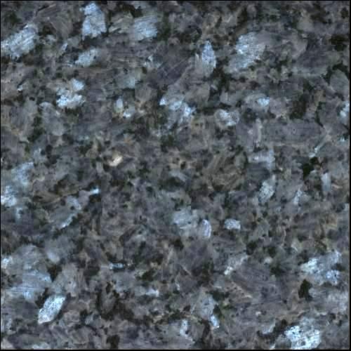 Blue Pearl Granite,Blue Pearl Granite Tile,Blue Pearl Granite Slab,Blue Pearl Granite Countertop