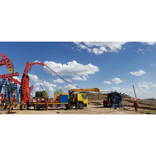 Радиус трубы водопровода 300mm передачи подземный PEX стеклоткани