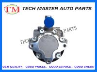 Pièces de rechange Electric Power de voiture orientant la pompe pour le Mercedes-benz W164 0044668301