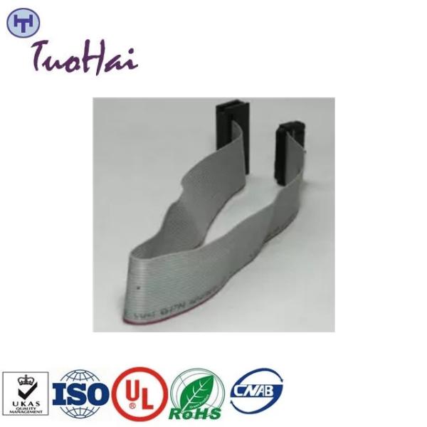 las piezas del cajero automático de 39008911000C 39-008911-000C Diebold telegrafían el módulo KYBD del dispensador