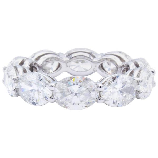 Антикварный 18 кронный золотой парный хвост женский серебряный брачный перстень средний кольцо