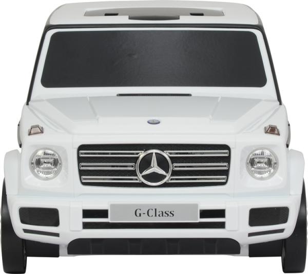Electric Toy for Children Battery-Powered Ride on Car Product Size 60.3*31.6*26.2cm
