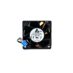 PFR0612DHE Power Supply Cooling Fan 2A DC12V 4 Pin 6038 60x60x38mm