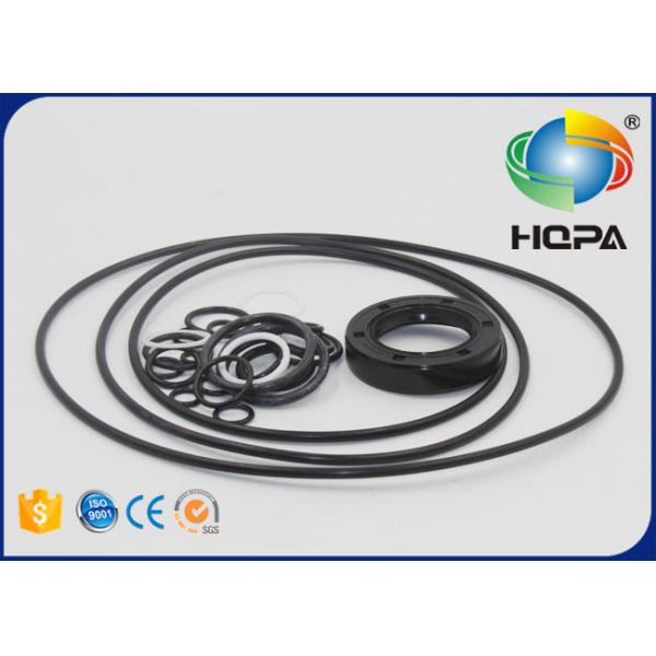 TZ467B9000-00 TZ467B900000 Travel Motor Seal Kit For Komatsu PC138US