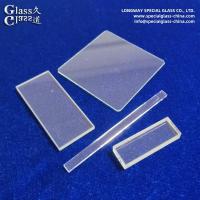 Durable Scratch-proof Borofloat Glass In Lighting Fixture Covers