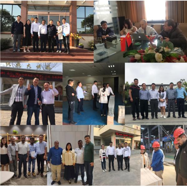 Светло-желтый индивидуальный шлифовка G3g10 Огнеупорный цирконий материал керамический алюминиевый шар