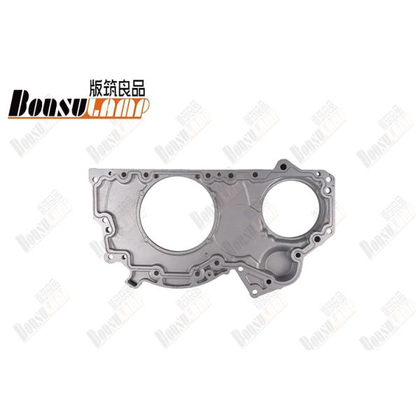 Автозапчасти FVR / 6HK1 Коробка редуктора 8-94393304-1 С OEM 8943933041