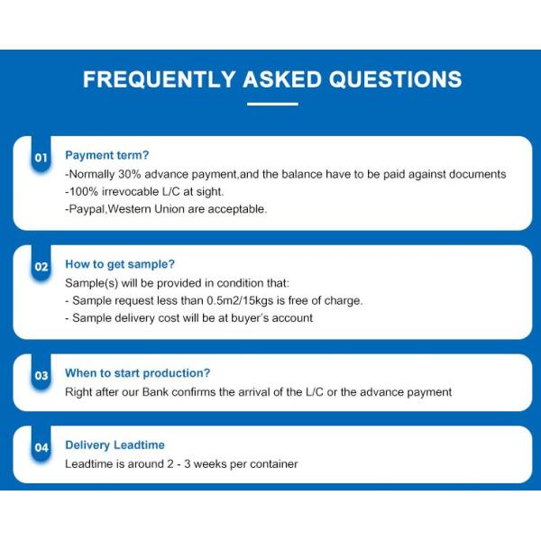 Lighting Black 1-1.5cm Thin Cultured Granite Stone Veneer Panels