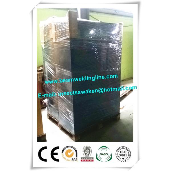 90 Gal Industrial Safety Cabinets Metal Acid And Corrosive Storage Cabinets