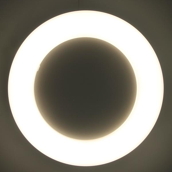 15w 24w Outdoor LED Wall Lamp , 4000K 1800lm IP65 LED Wall Light