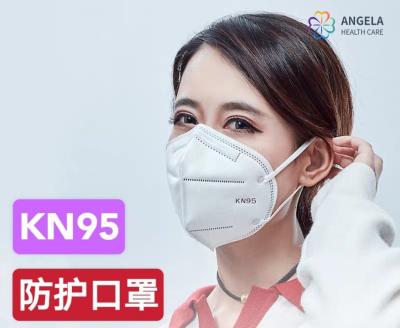 Manufacturer In Stock KN95 N95 Protective Mask,Disposable Medical Face Mask,EN149:2001+A1:2009 FFP2