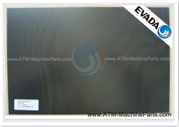 PET a tela 333×258 da ALMOFADA da PRIVACIDADE das partes 45352221 de Hyosung ATM para MoniMax 7600 FFL