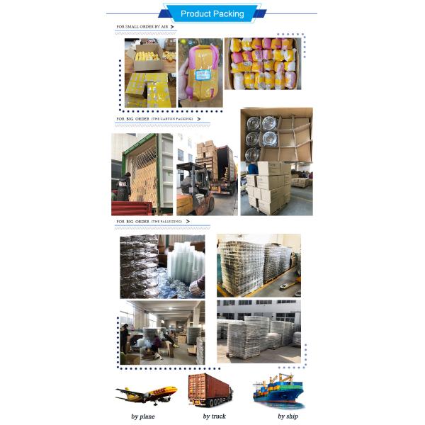 Хранилище продуктов питания прямое круглое прозрачное стекло кофе Кофейные бобы банка с глубокой крышкой