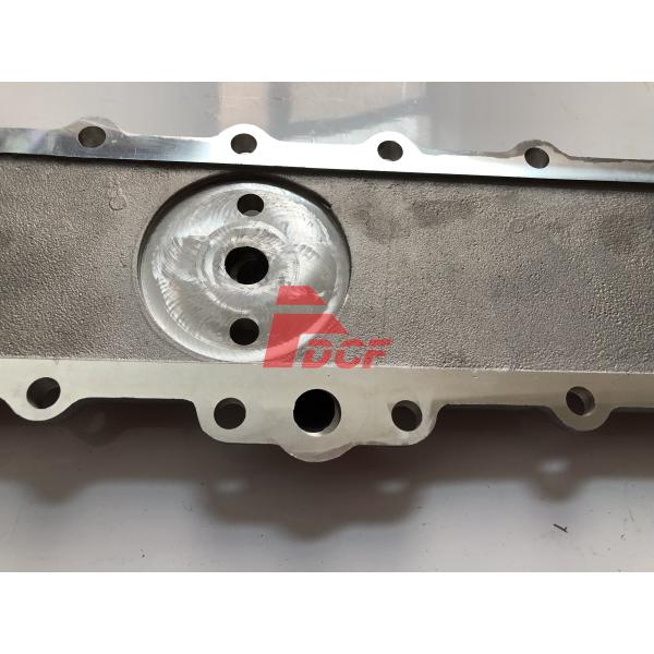 E320B/C Two Type Engine Oil Cooler Kit  125-2971  Excavator Parts