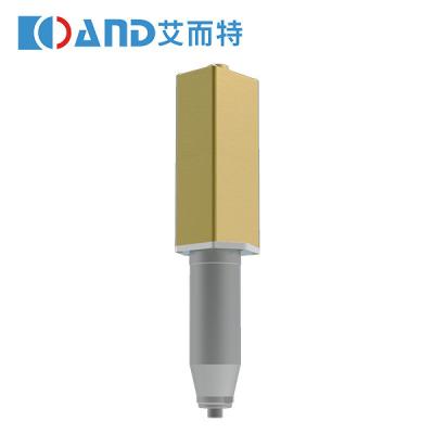 MD5382 Auto Loading Screwdriver Programmable With One Year Warranty