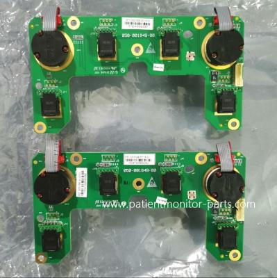Mindray Resona-5678 Ultrasound Multi-Function Encoder Component 051-002188-00