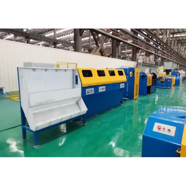 электрод дуговой сварки алюминиевого сплава более прямой, вырезывание и выбивая