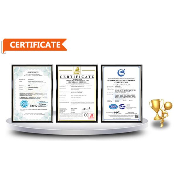 Мельница CITIC IC Raymod небольшие части машины минирования шестерни шестерни кроны запасные