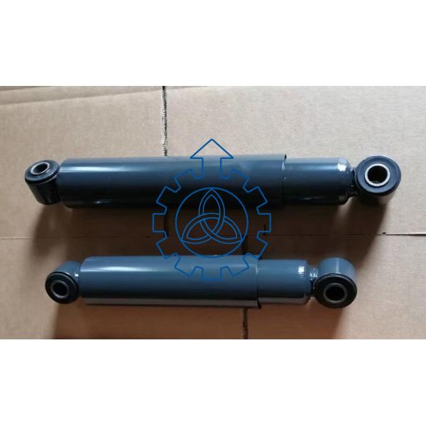 41218445 41218432  Truck Spare Parts Truck Shock Absorber