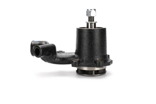 OEM U5MW0065 Water Pump for digger U5MW0167 U5MW0106