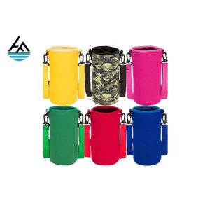 Can Cooler Bag