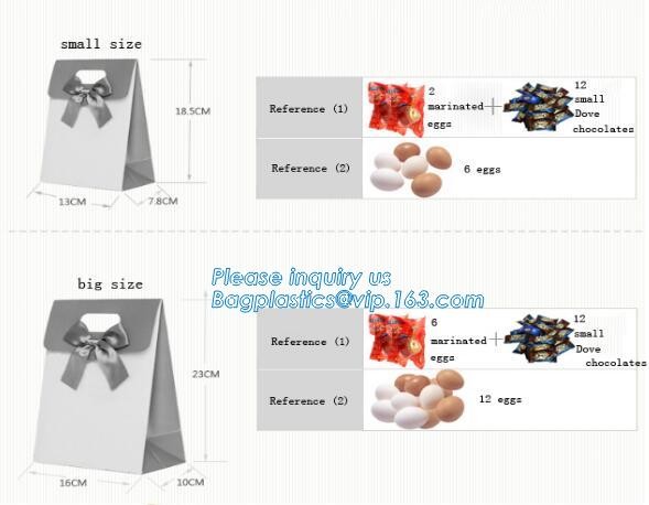 Parties, Weddings, Holidays, Festivals, Baby Shower, Celebrations retail stores, gift stores, craft markets, boutiques