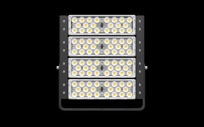 Éclairage LED à haute luminosité
