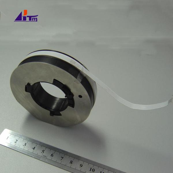 Части банкомата Wincor 2050XE Stacker CMD V4 Сцепление кабеля 1750058042-49 1750097621