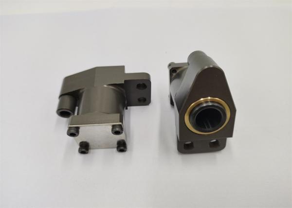 Forwarding Sucker For Ryobi Offset Printing Machine Spare Partse