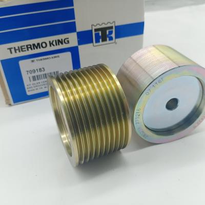 TS16949 tensor de correia Thermo do rei Refrigeration Units 709183