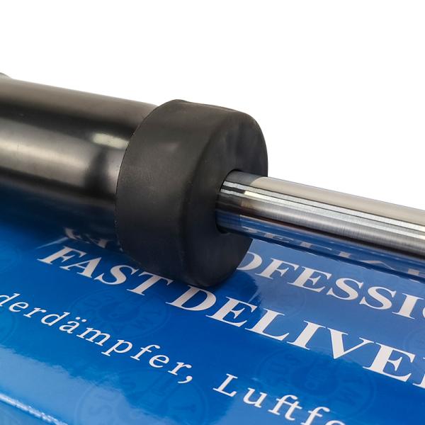 Kit de reparación de amortiguador Airmatic OEM 8R0413029J 8R0413030J para Audi Q5 Q3 A4 S4 A5 S5 Amortiguador de suspensión neumática