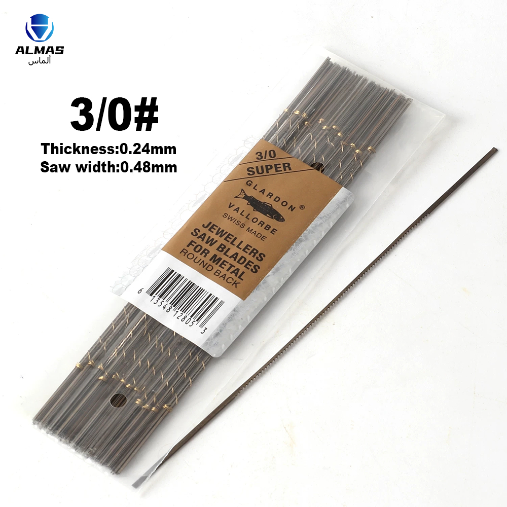 High Resilience Precision Durable Jewelry Tool and Equipment for Jewelry Manufacturing