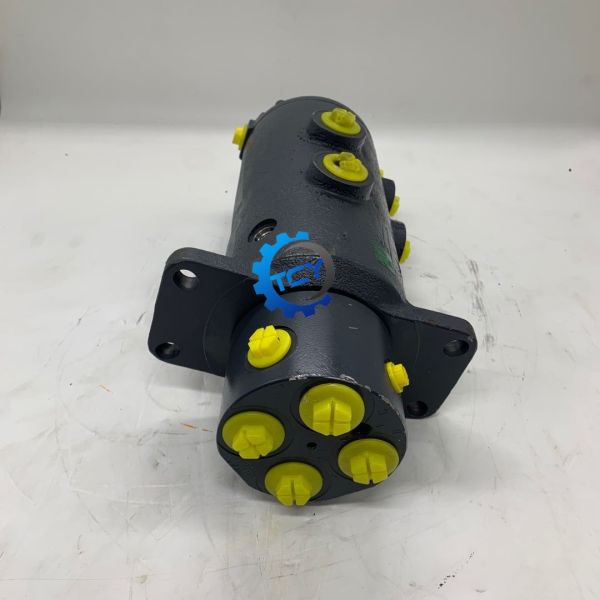 KRA1875 JOINT TURNING FOR CASE EXCAVATOR CENTER JOINT ASSY
