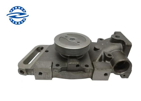 Engine BIG CAM Shantui SD32 Bulldozer Water Pump 3022474 CUMS NT855