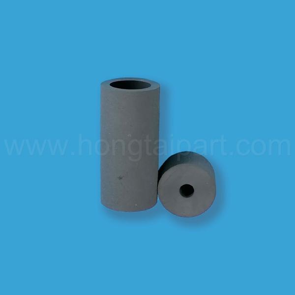 Pickup Roller para RL1-0542-000 para HP Laserjet 2410 2420 2420d 2420DN 2420n 2430 2430dtn 2430n 2430t 2430tn Hot Sale Pickup Separação Roller Pickup Roller Kit têm alta qualidade e estável