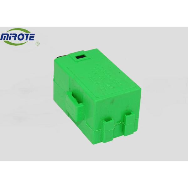 led bulb electronic flasher Car Truck Electronic Flasher For Led Lights 3 Pins 12V Electonic 60 ~ 120 Times KKY01-66-830