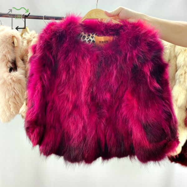 Mixed Colors Used Winter Clothing Fashion Design Grade A Used Womens Winter Coats