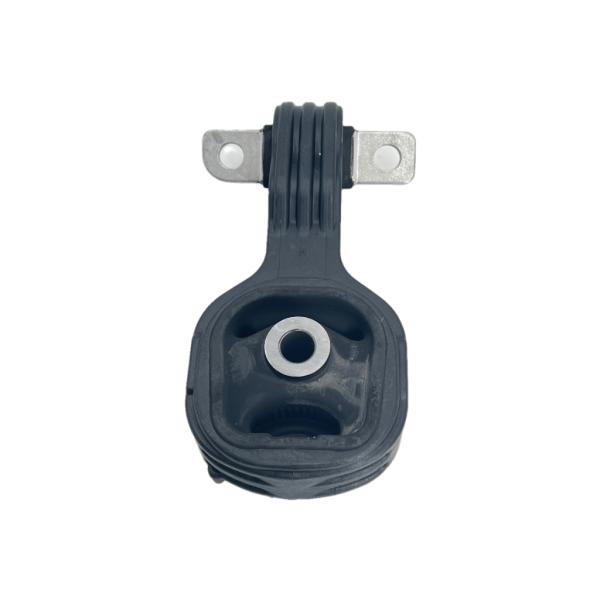 Instalaciones del motor para CRV 08-11 y para Honda Nissan Toyota Auto Parts Displacement 1