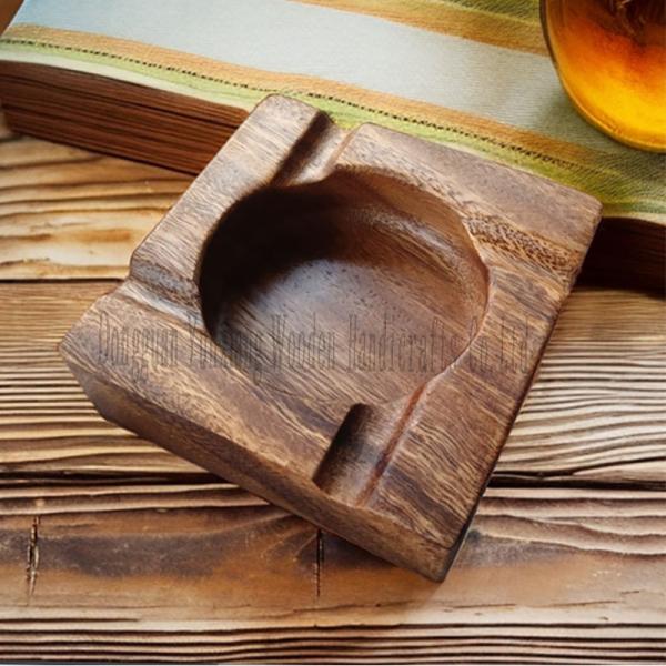 ナッツ・シガール 灰皿 家用 灰皿 喫煙 クリエイティブ パーソナリティ 飾り