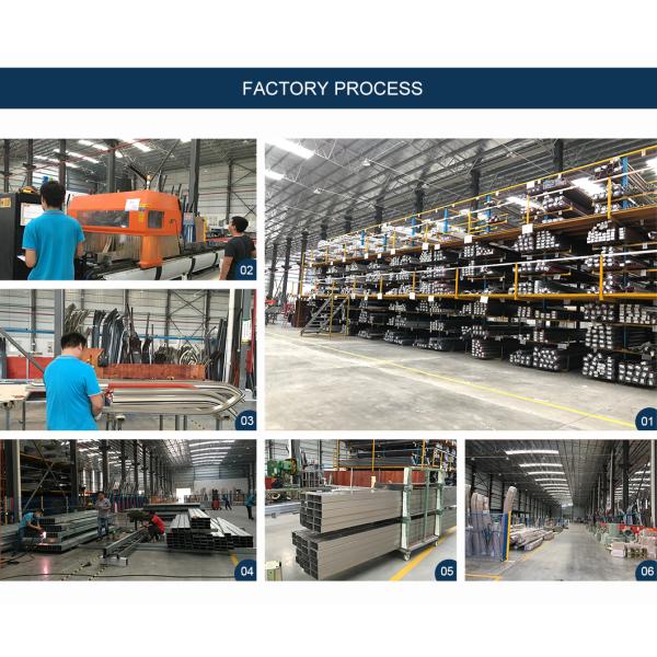 Настраиваемая наружная водонепроницаемая крыша крыша легко устанавливается