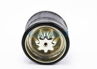 Molas de ar AIRTECH do caminhão 4758NP01 135852 para o modelo Actros de Mercedes A9453200017