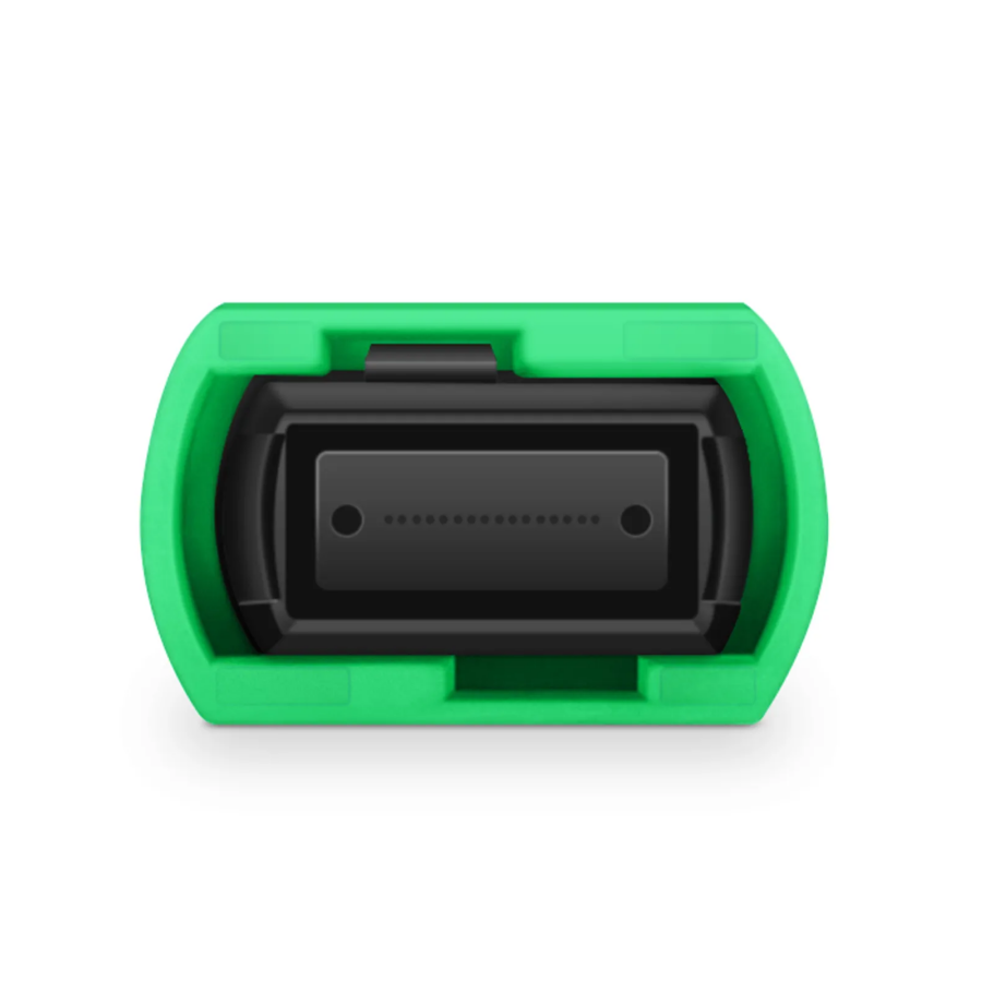 MTP Breakout Cable OM4 50/125μm with 0.35dB Low IL and 8° APC Endface for High-Speed Data Center Links