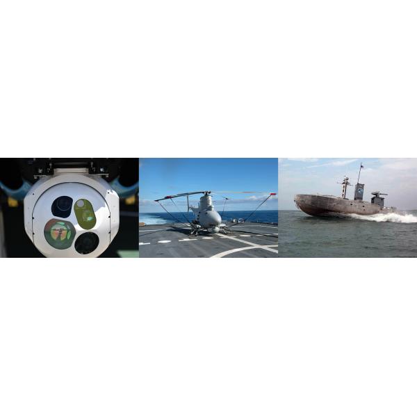 KSGYR131M Single Axis Digital Gyro Sensor ±75°/s Range