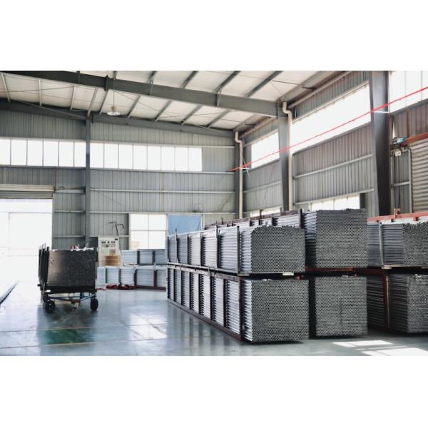 12 мм радиатор экструзированная алюминиевая трубка холоднотянутая трубка 3103 H14