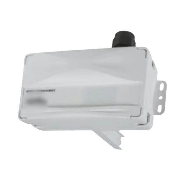 Schneider Duct CO2 Temp Humidity Sensor Vista SCD110-H 5152304000 New