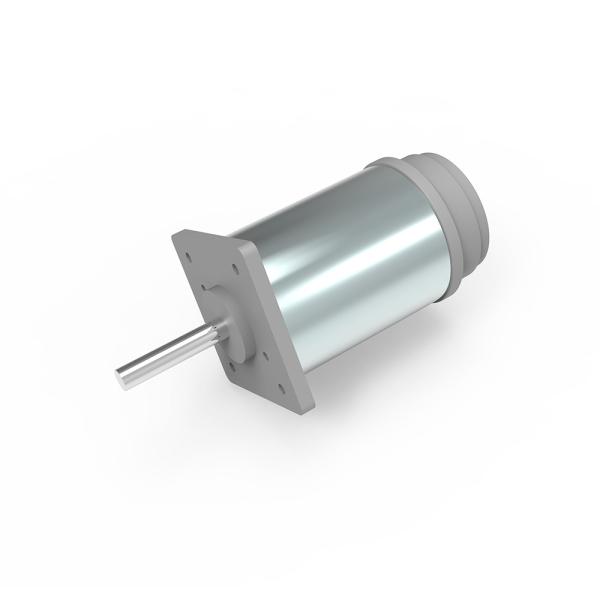 Electric Door Motor